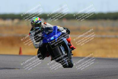 media/May-29-2023-Lets Ride (Mon) [[943717a907]]/B Group/1020am (Sweeper)/